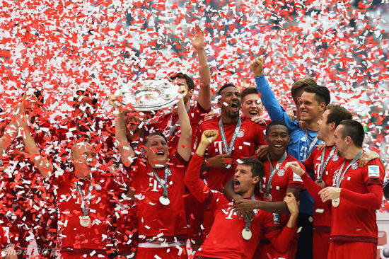 球队在进攻 球队在进攻