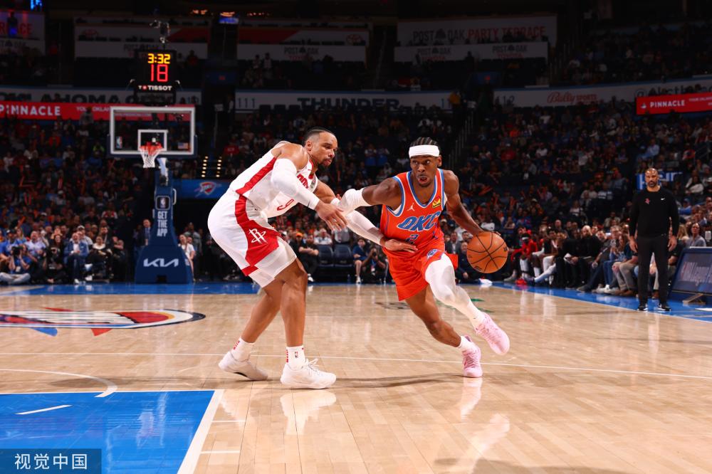 两支势均力 两支势均力