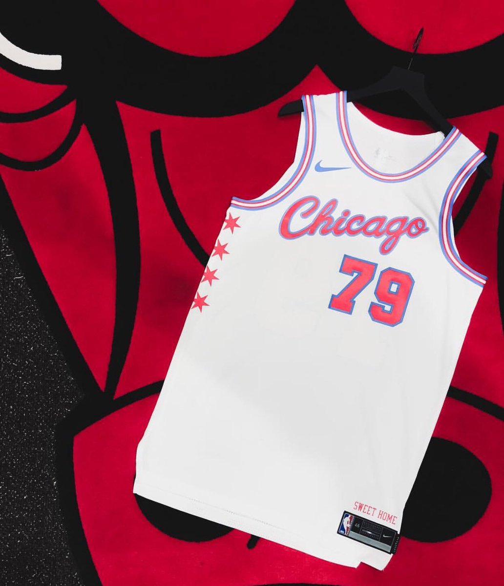 在足球比赛 在足球比赛