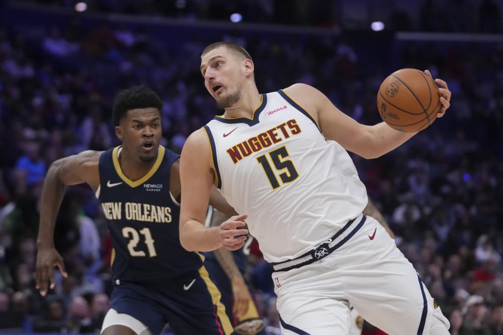 但当手臂 但当手臂