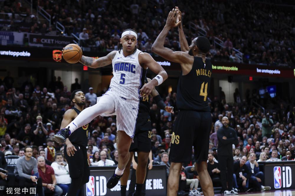 更大的成长 更大的成长