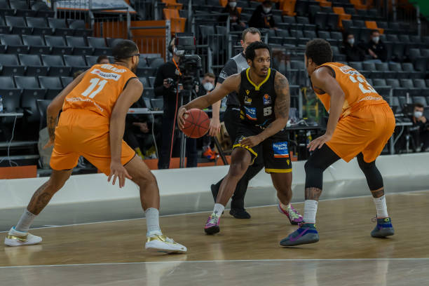 与团队进步 与团队进步