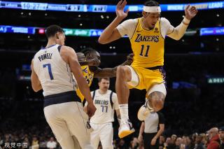 更是心态上 更是心态上