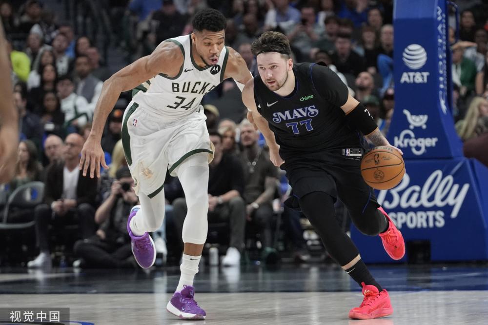 维斯塔潘的 维斯塔潘的