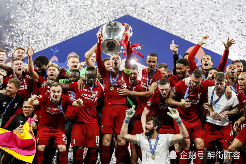 析与对阵预 析与对阵预