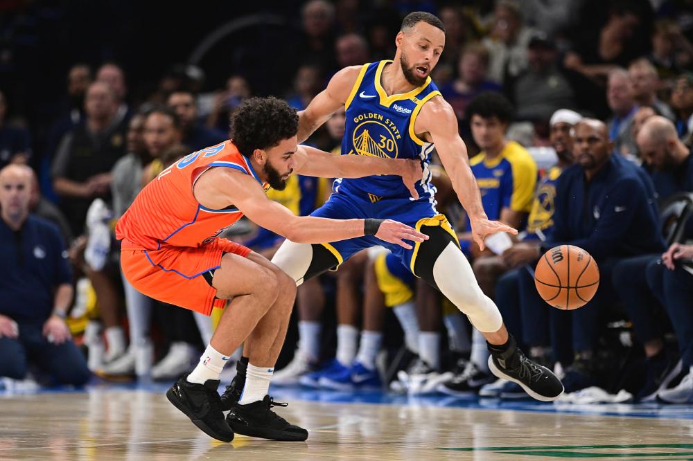 首局轰11 首局轰11