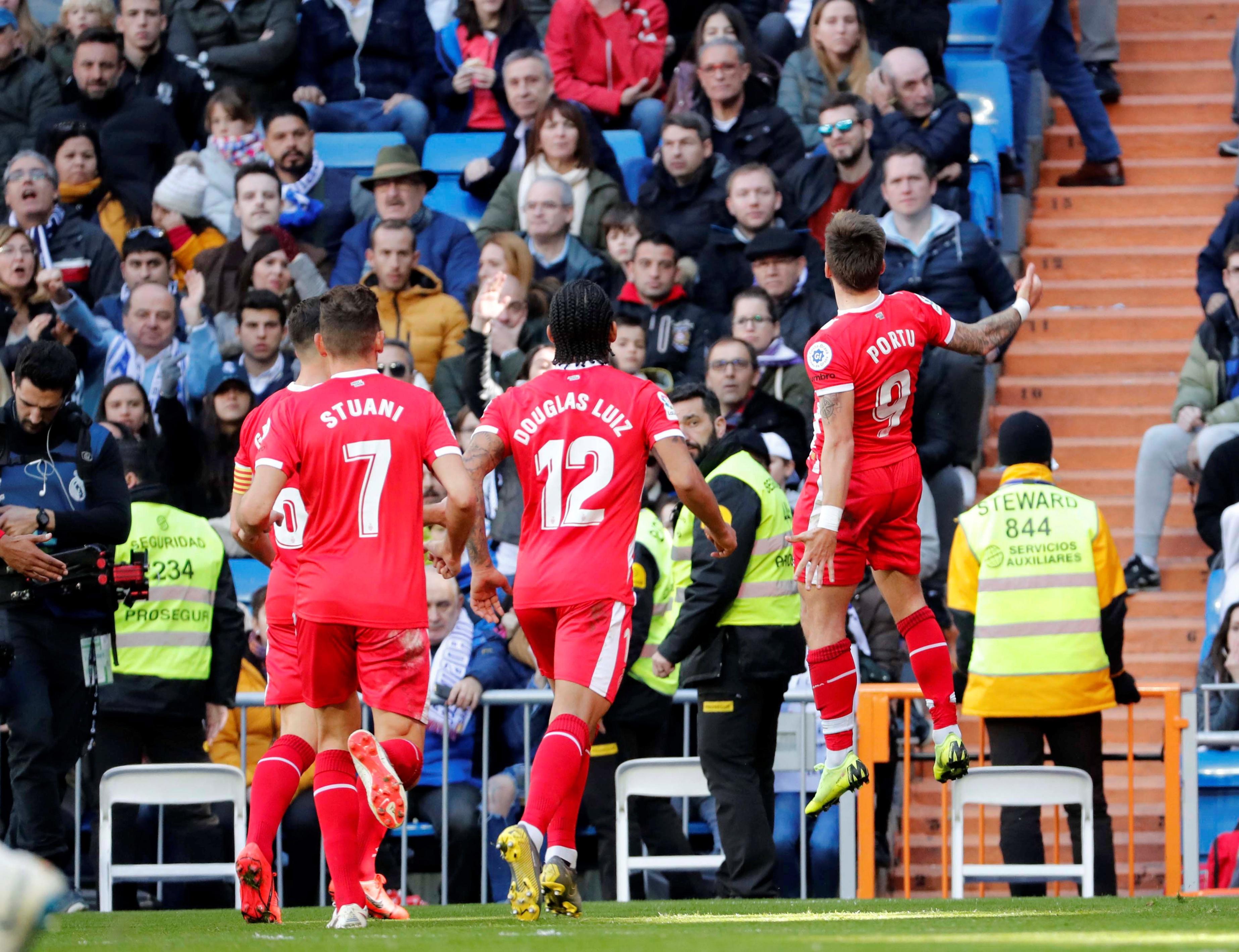 孙颖莎便曾 孙颖莎便曾