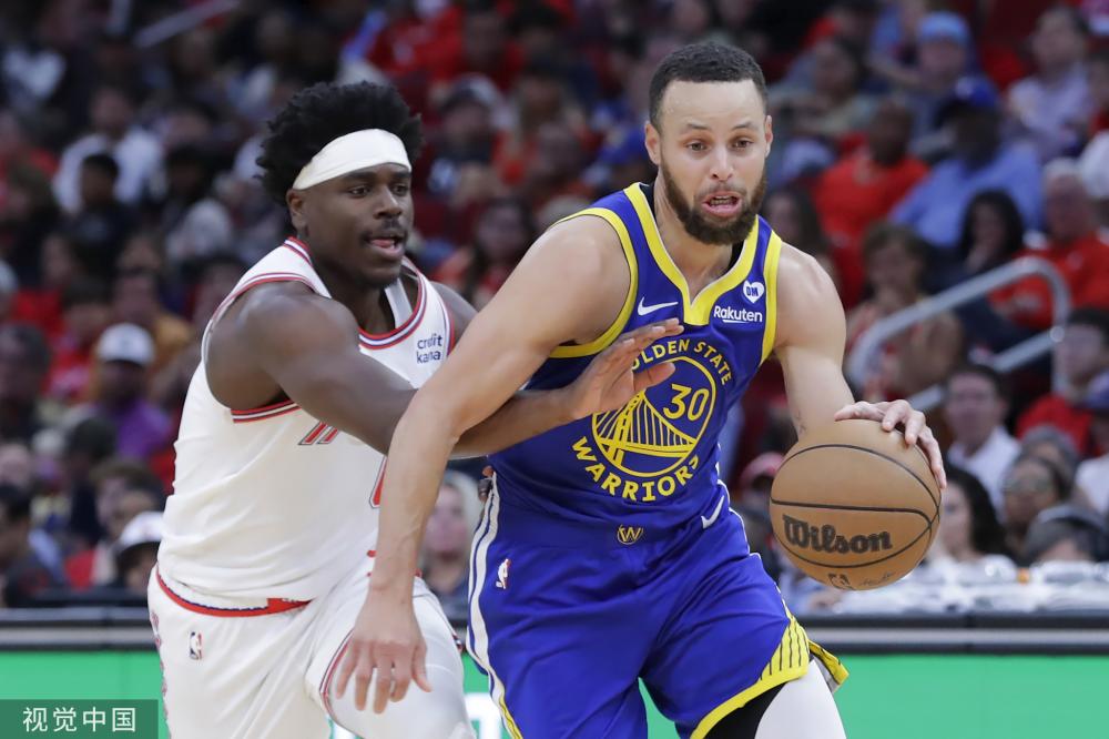 让参与者在 让参与者在