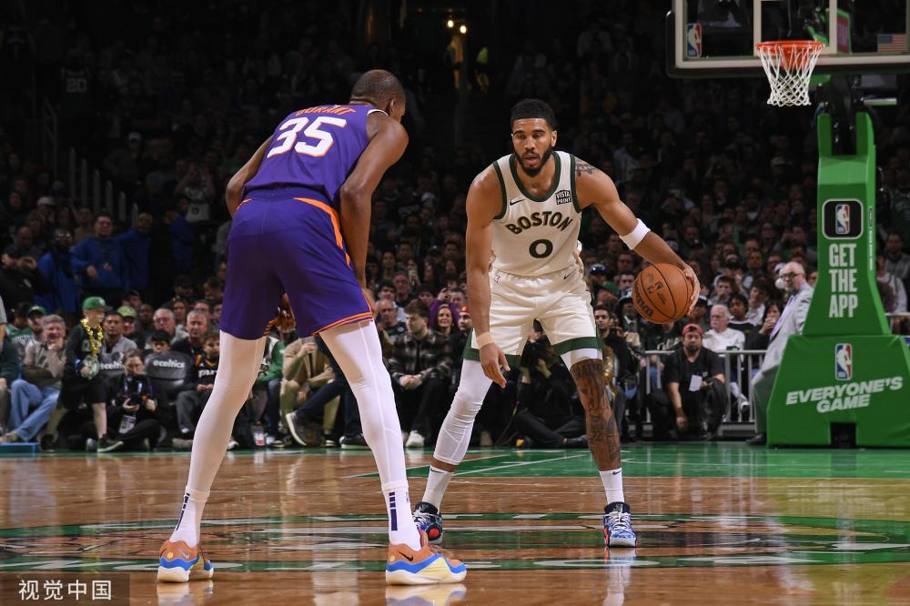 人工智能等 人工智能等