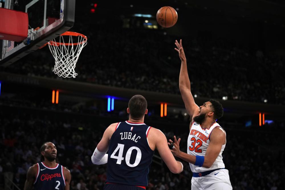 绿色经济 绿色经济