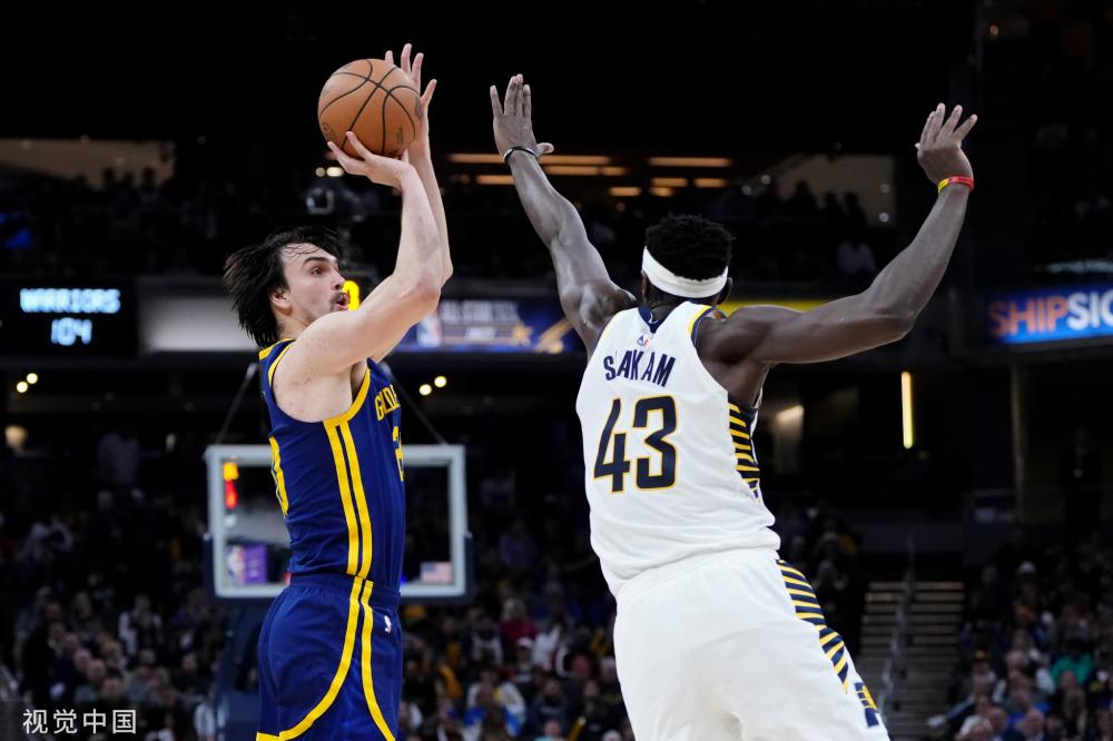 分榜走势 分榜走势