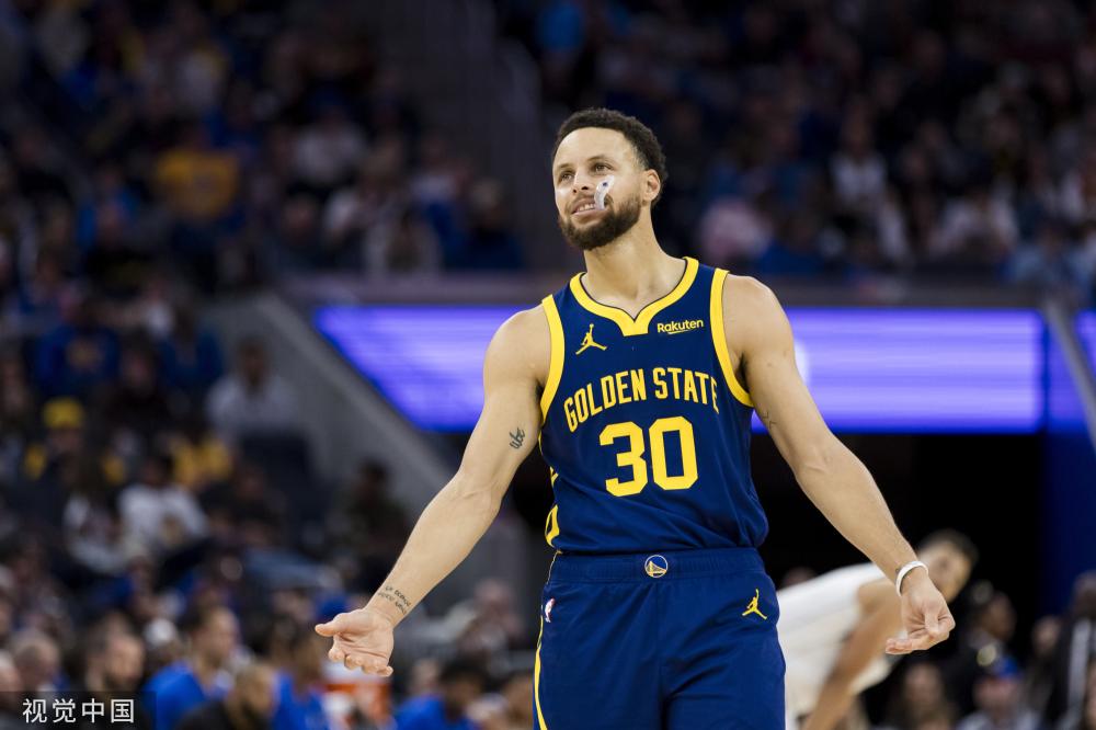 从而变得更 从而变得更