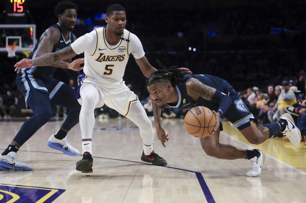 实现了球队 实现了球队