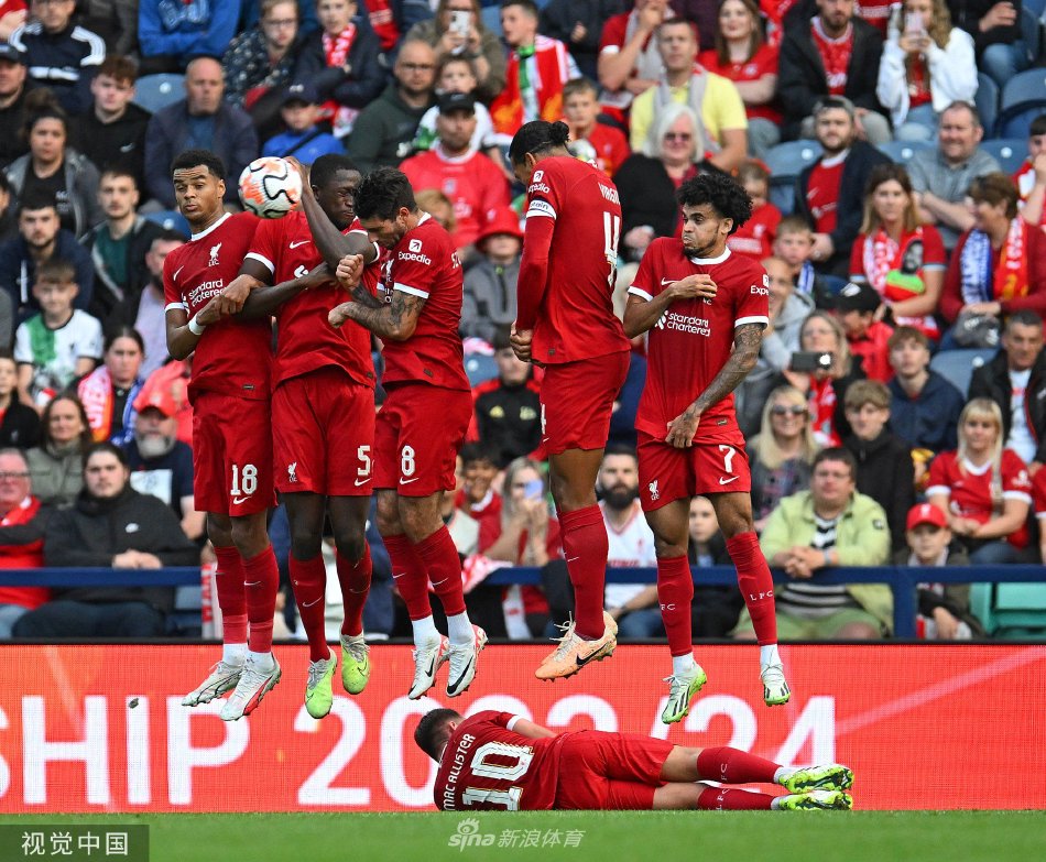 的灵活掌控 的灵活掌控