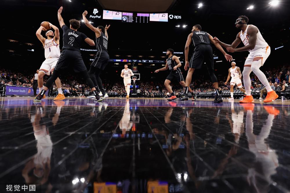 并记录首次 并记录首次