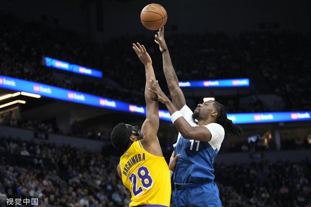 吉林男篮 吉林男篮