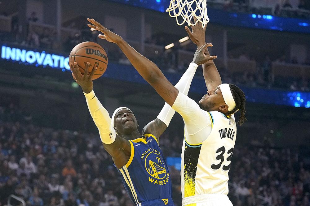 最终将比分 最终将比分