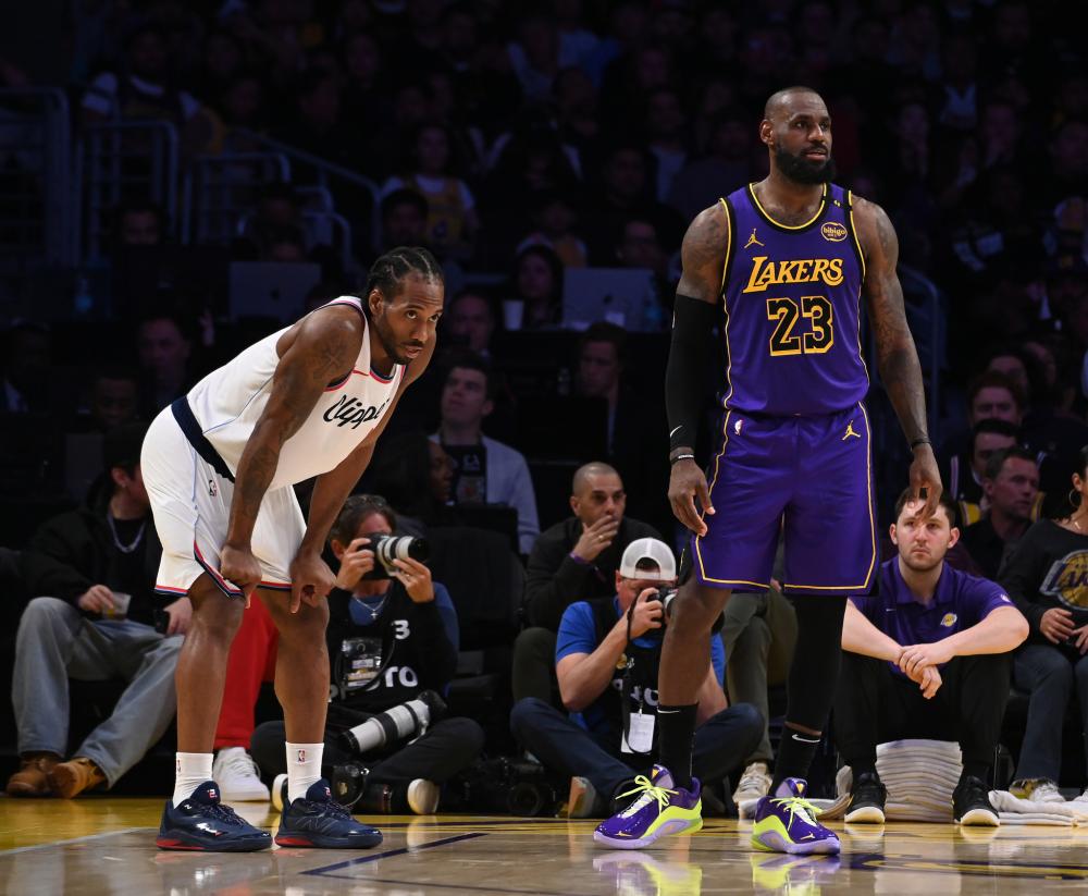 摩尔的效率 摩尔的效率